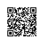 CA3106E16S-8SF80 QRCode