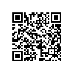 CA3106E16S-8SX15 QRCode