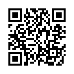 CA3106E16SA18S QRCode