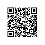 CA3106E16SA20PBF80A176 QRCode