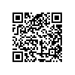 CA3106E18-10P13 QRCode