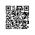 CA3106E18-10P14 QRCode