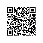 CA3106E18-10PA71 QRCode