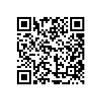 CA3106E18-10PB03 QRCode