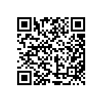 CA3106E18-10PB15F0 QRCode