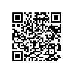 CA3106E18-10PBF80 QRCode