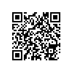 CA3106E18-10PF80 QRCode