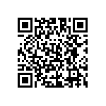 CA3106E18-10PXB QRCode