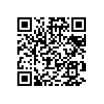 CA3106E18-10PXF80 QRCode