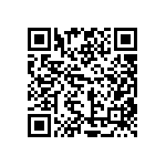 CA3106E18-10SB06 QRCode