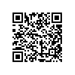 CA3106E18-10SB14 QRCode