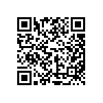 CA3106E18-10SDNF80 QRCode