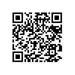 CA3106E18-10SYF80 QRCode