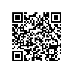 CA3106E18-11PB02 QRCode