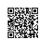 CA3106E18-11PB15 QRCode