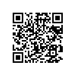 CA3106E18-11PF187 QRCode