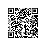 CA3106E18-11PXB02 QRCode