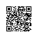 CA3106E18-11PXB03 QRCode