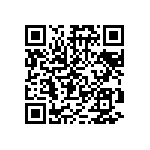 CA3106E18-11PXB14 QRCode