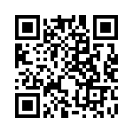 CA3106E18-11PY QRCode