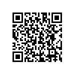 CA3106E18-11PY13 QRCode