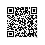 CA3106E18-11PYB QRCode