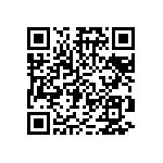 CA3106E18-11PYB03 QRCode