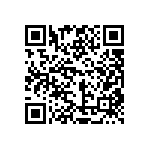 CA3106E18-11SB03 QRCode