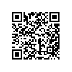 CA3106E18-11SBA232 QRCode