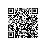 CA3106E18-11SBA34 QRCode