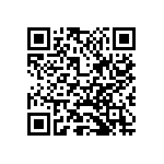 CA3106E18-11SBF80 QRCode