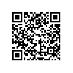 CA3106E18-11SBF80A232 QRCode