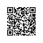 CA3106E18-11SF80A206 QRCode