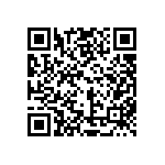 CA3106E18-11SF80F187 QRCode