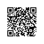 CA3106E18-11SYB QRCode