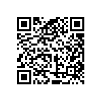 CA3106E18-12P15 QRCode