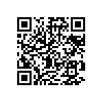 CA3106E18-12PA206 QRCode