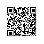 CA3106E18-12PB01 QRCode