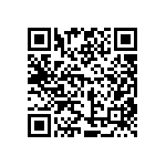 CA3106E18-12PB15 QRCode