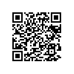 CA3106E18-12PBF80A176A232 QRCode