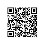 CA3106E18-12SB01 QRCode