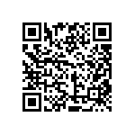 CA3106E18-12SB14 QRCode