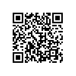 CA3106E18-12SBF80A232F0 QRCode