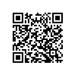 CA3106E18-12SF80A206 QRCode