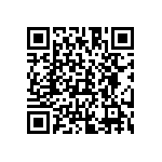 CA3106E18-13PB02 QRCode