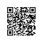 CA3106E18-13PWB14 QRCode