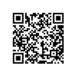 CA3106E18-13SB03F0 QRCode