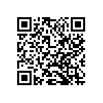 CA3106E18-13SBF80 QRCode