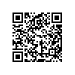 CA3106E18-13SBF80F0 QRCode