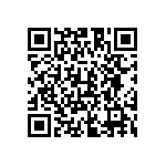 CA3106E18-13SXB03 QRCode